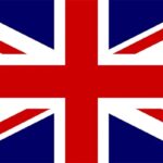 uk