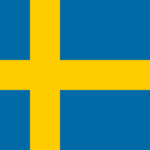 2560px-Flag_of_Sweden.svg