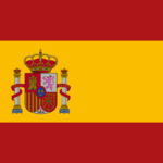 Bandera_de_España.svg