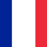 Flag_of_France_(lighter_variant).svg