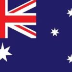 australia-flag-free-vector