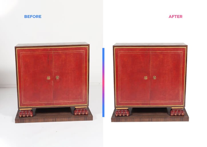 Furniture-Spot,-Blemishes-&-Scratch Fixing before after