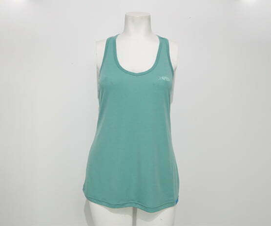 Ghost Mannequin Pricing Before