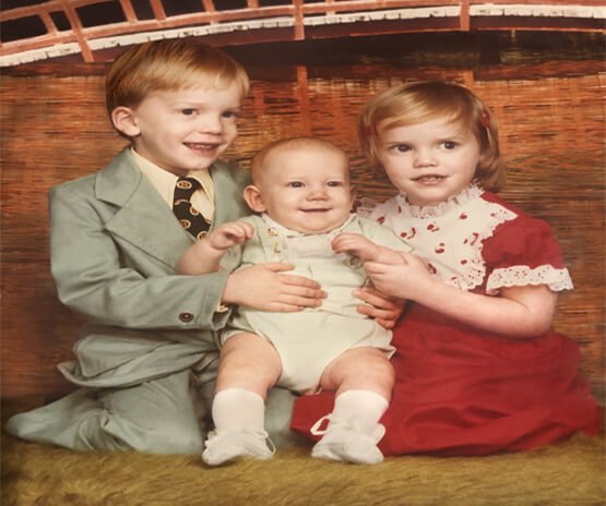 Photo Restoration Service Pricing After