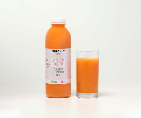 Product Photo Retouching Service Pricing After