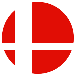 Smash logo