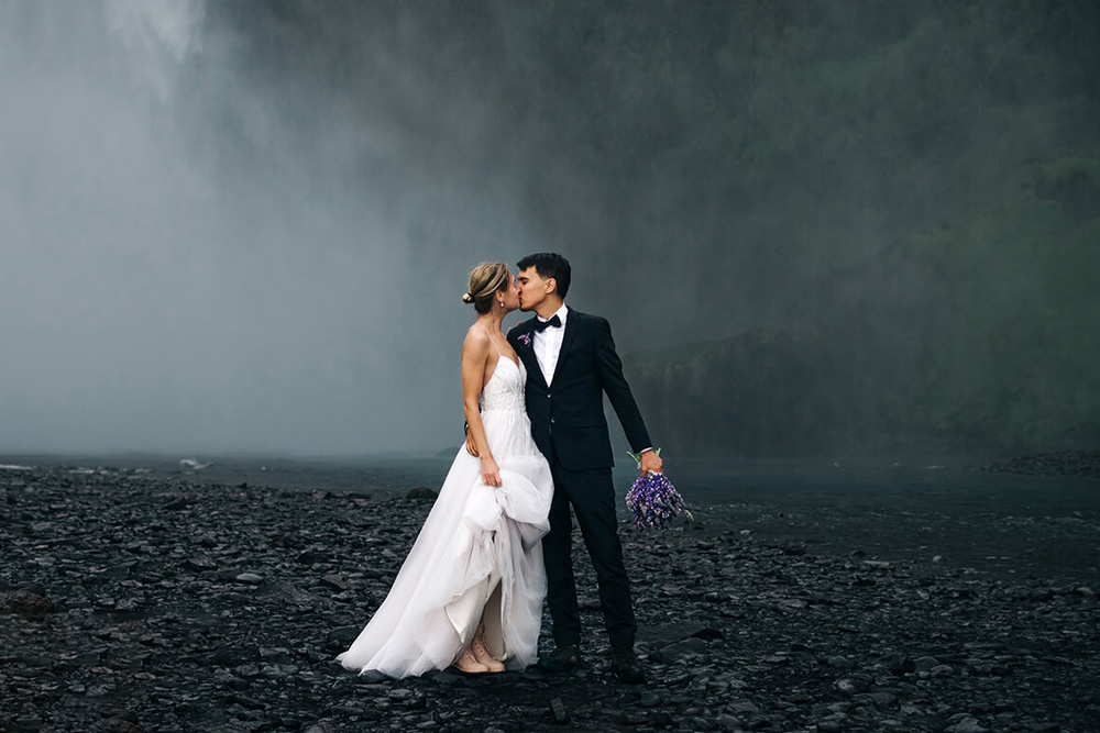 Cold_wind_Wedding_preset_after