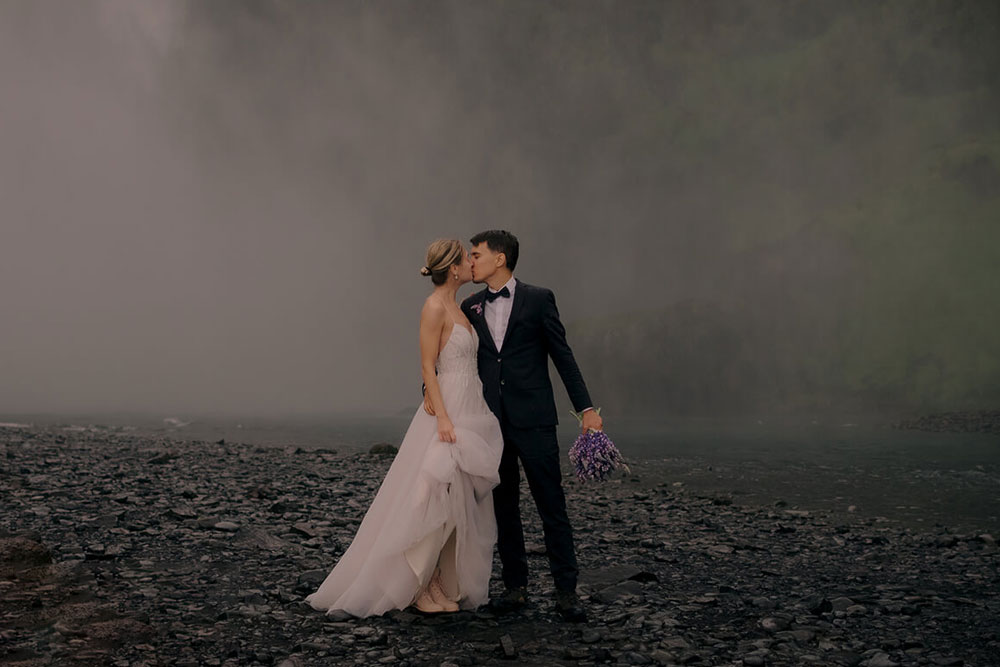 Cold_wind_Wedding_preset_before