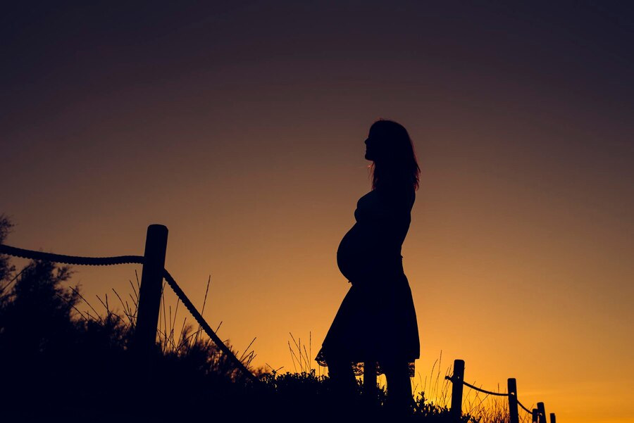 Silhouette Magic