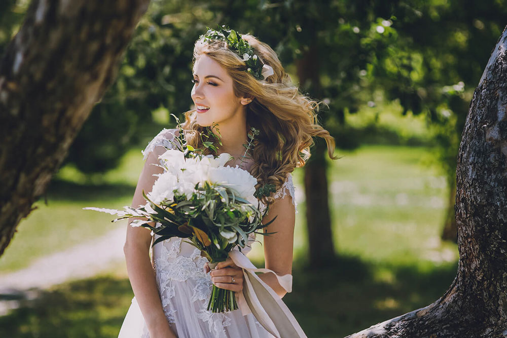 Wedding_Brighten_preset_after