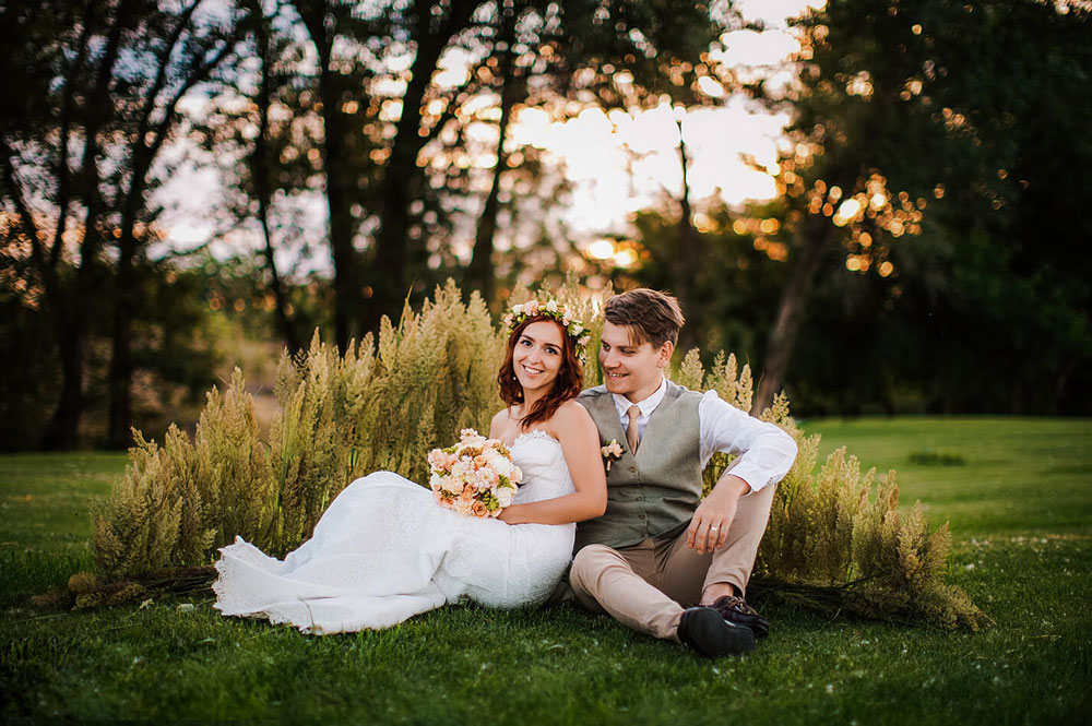 Wedding_Saturation_preset_after