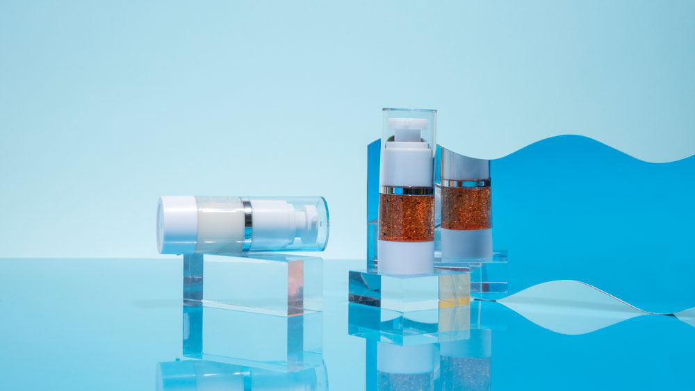 product photography future