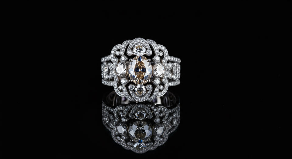 jewelry2